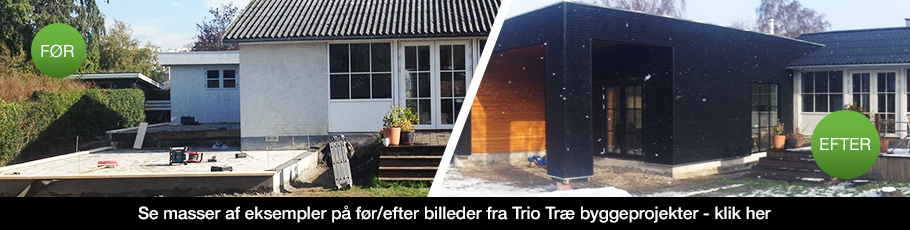 for-efter-banner-forside